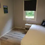 Сasa de vacaciones Steinsholen